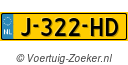 J322HD