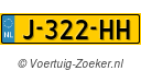 J322HH