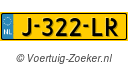 J322LR