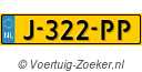 J322PP