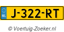 J322RT