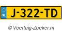 J322TD