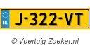 J322VT