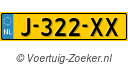 J322XX