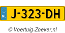 J323DH