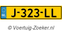 J323LL