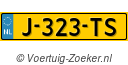 J323TS