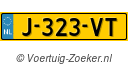 J323VT