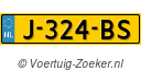J324BS
