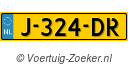 J324DR
