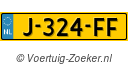 J324FF