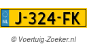 J324FK