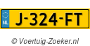 J324FT