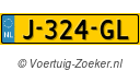 J324GL