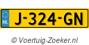 J324GN