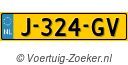J324GV