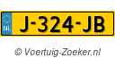 J324JB