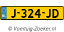 J324JD