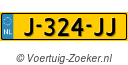 J324JJ