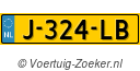 J324LB