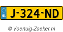 J324ND