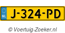 J324PD