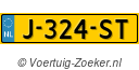 J324ST