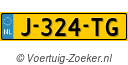 J324TG