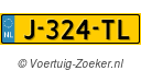 J324TL