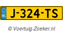 J324TS