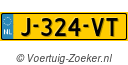 J324VT