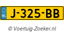 J325BB