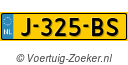 J325BS
