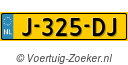 J325DJ