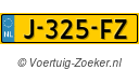 J325FZ