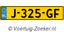 J325GF