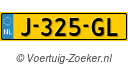 J325GL