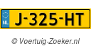 J325HT