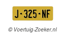 J325NF