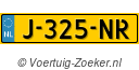 J325NR
