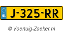 J325RR