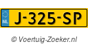 J325SP