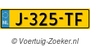 J325TF