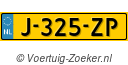 J325ZP
