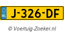 J326DF