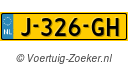 J326GH