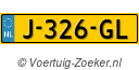 J326GL