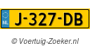 J327DB