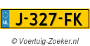 J327FK