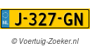 J327GN